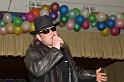 2015-02-21 JCC 506
